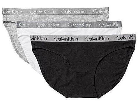 chiloti calvin klein dama